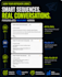 set up your cold email outreach system