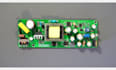 design professional power electronics, smps, dc dc and ac dc circuits