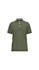 create photo and realistic clo 3d garment simulations