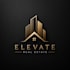 create modern logo designer professional branding