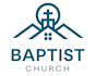 create a spiritual logo design with a meaningful identity