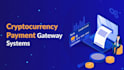 setup and fix 2d 3d crypto card and iptv payment gateways