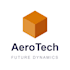 design professional quality logo for you