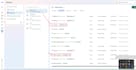 setup or fix meta pixel conversion API, ga4 serverside tracking by GTM