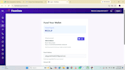 build custom mern web applications