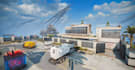 build roblox city map roblox game map 3d environment map in roblox studio