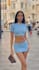 consistent realistic ai influencer model for instagram, onlyfans model promotion