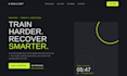 design a professional website for your small business
