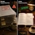 edit and humanize ai thesis, speech, and press release