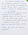 write beautiful handwritten letters notes and cards