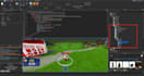 script custom roblox game mechanics and interactive features