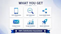 create a professional, responsive wordpress website for your business