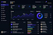 build a custom web application or saas platform
