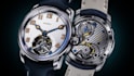 design watch cad models, 3d rendering, technical drawings and animation