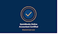 do bookkeeping and quickbooks online data entry and reconciliation