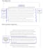 proofread, edit, and format your text in perfect apa 7 style