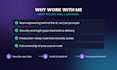 build a custom ai web app with claude code and vibe coding