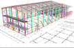 do structural design analysis and engineering calculations