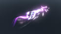 create stunning game vfx and custom shaders for unity and unreal engine