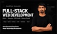 design web designs that solve your business challenges