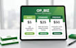 design custom google sheets and excel spreadsheets