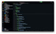 do create automation testing with playwright