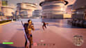 develop unity 3d game, mobile game, multiplayer game developer, fps game