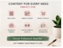 write high converting copywriting that turns readers into loyal paying clients