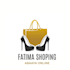 logo design graphic design