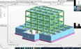 do structure analysis and design using etabs, sap2000, safe