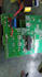 do pcb design, circuit design, and embedded systems