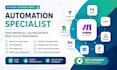 fix make com make com automation make com made com make com expert make