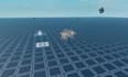 create roblox vfx, animation  scripting services