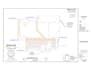 design professional solar permit plans for your pv project