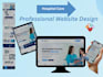 be your gohighlevel CRM and funnel expert
