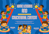 create engaging online preschool course homeschool lesson plan early elearning