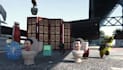 create high quality custom gta 5 fivem props