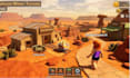 develop roblox game lua scripts roblox studio system and gameplay