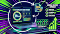 do technical seo audit and fix indexing issues