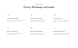 build a high performance webflow website with SEO