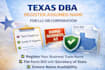 provide fast texas apostille service and document authentication