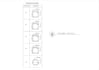 help contractor with structural layout redesign,alter your floor plan in autocad