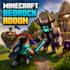 create minecraft bedrock addon custom mobs bedwars mcpe mods minecraft smp pvp