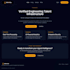 build a modern full stack mern web application