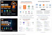deploy your application on AWS ec2