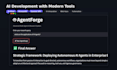 develop a python streamlit app with gemini ai api