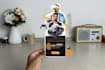 develop custom webar experiences with zero monthly subscription