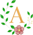 digitize your embroidery design in wilcom