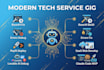 base44 expert specialist muse code multi agent integration claude code n8n mcp