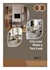 make simple to modern flyer design